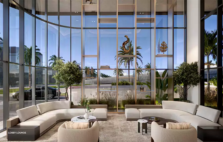 Casagrand%20Hermina%20at%20Dubai%20Islands - 4